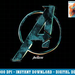 marvel avengers game asphalt logo png, sublimation.pngmarvel avengers game asphalt logo png, sublimation copy