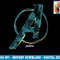 Marvel Avengers Game Asphalt Logo png, sublimation.pngMarvel Avengers Game Asphalt Logo png, sublimation copy.jpg
