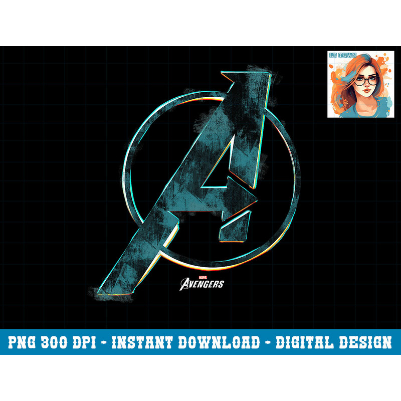 Marvel Avengers Game Asphalt Logo png, sublimation.pngMarvel Avengers Game Asphalt Logo png, sublimation copy.jpg