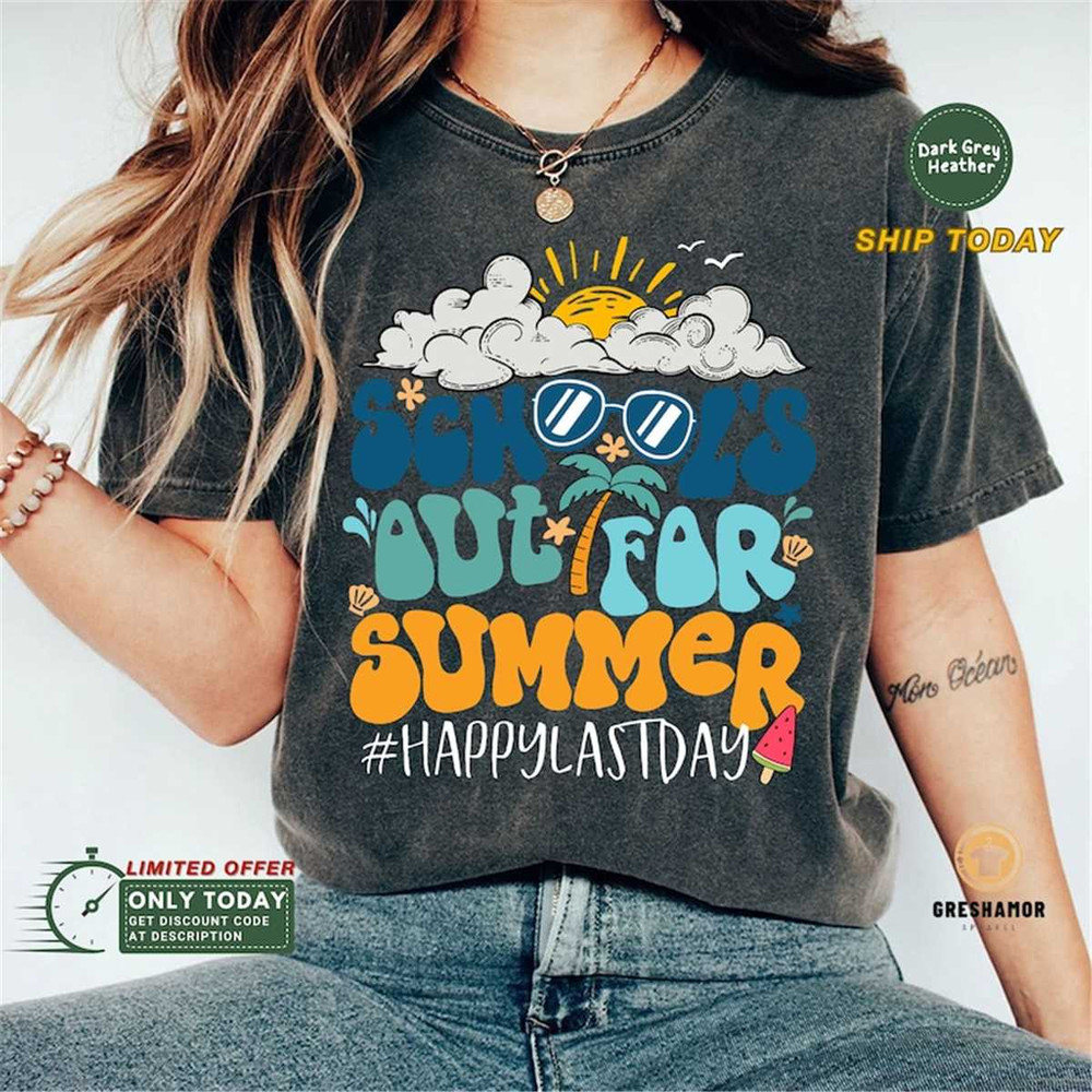 MR-1152023201540-school-out-for-summer-shirt-last-day-of-school-shirt-image-1.jpg