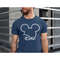 MR-1152023201758-dad-mouse-shirt-minnie-mouse-disneyland-trip-shirt-gift-for-image-1.jpg