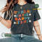 MR-1152023201835-its-me-hi-im-the-daddy-its-me-shirt-gift-for-image-1.jpg
