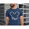 MR-1152023201921-papa-mouse-disney-shirt-papa-disney-shirt-papa-disney-image-1.jpg