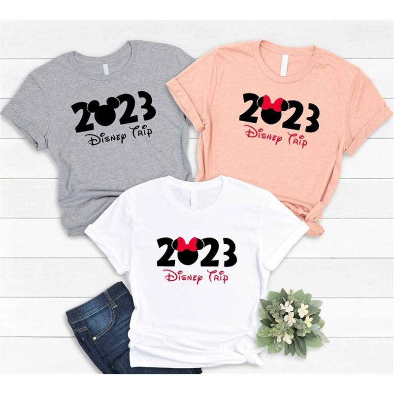 MR-1152023201957-disney-trip-2023-shirt-disney-shirt-disney-family-trip-image-1.jpg