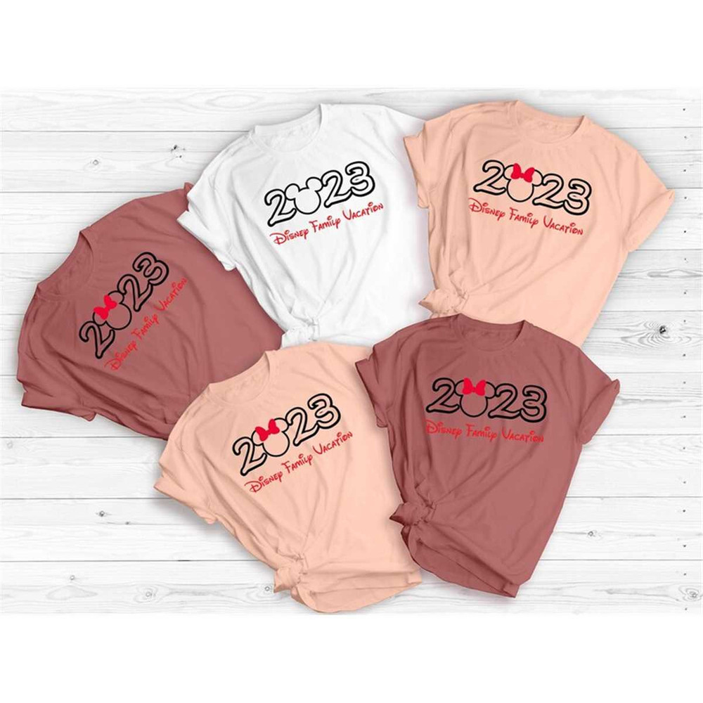 MR-1152023202123-2023-disney-family-vacation-shirt-disney-shirt-disney-family-image-1.jpg