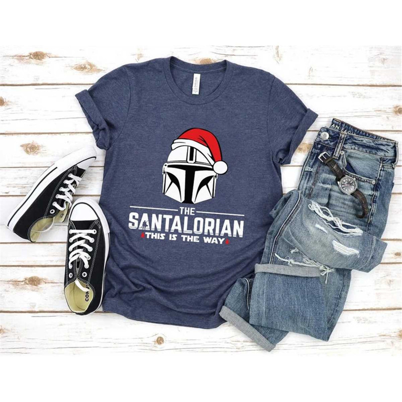 MR-1152023202214-santalorian-star-wars-christmas-shirt-mandalorian-christmas-image-1.jpg