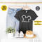 MR-1152023202258-big-brother-mouse-shirt-family-shirt-fathers-days-gift-gift-image-1.jpg