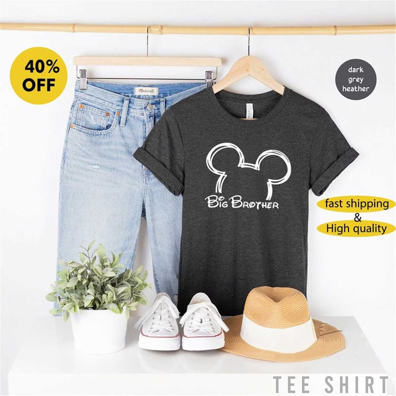 MR-1152023202258-big-brother-mouse-shirt-family-shirt-fathers-days-gift-gift-image-1.jpg