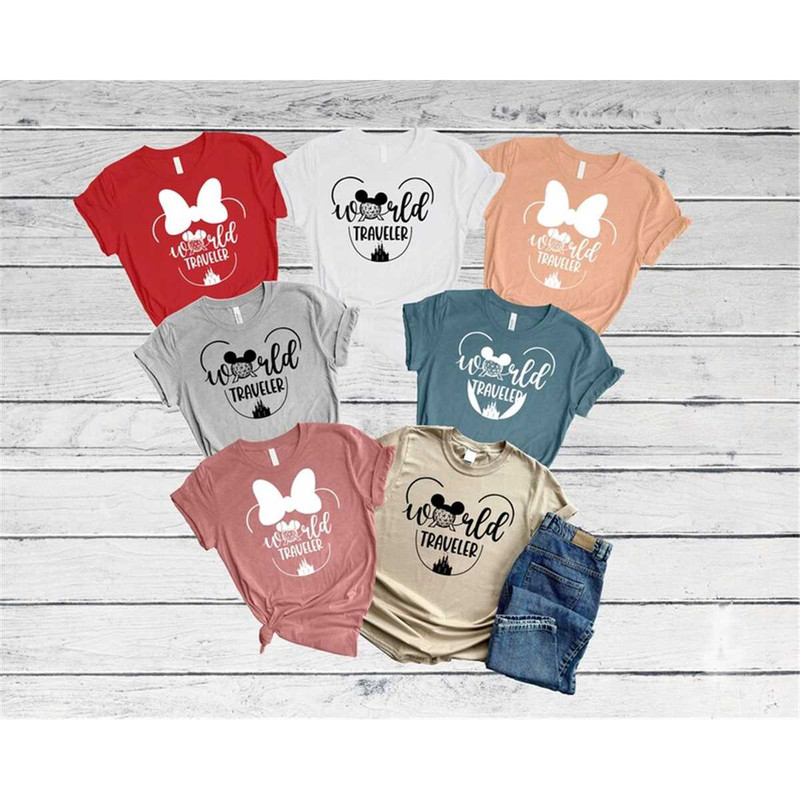 MR-1152023202316-world-traveler-shirt-disney-shirt-disney-family-trip-shirt-image-1.jpg