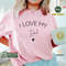 MR-1152023202420-i-love-my-dad-shirt-love-dad-shirts-funny-retro-bodysuit-image-1.jpg