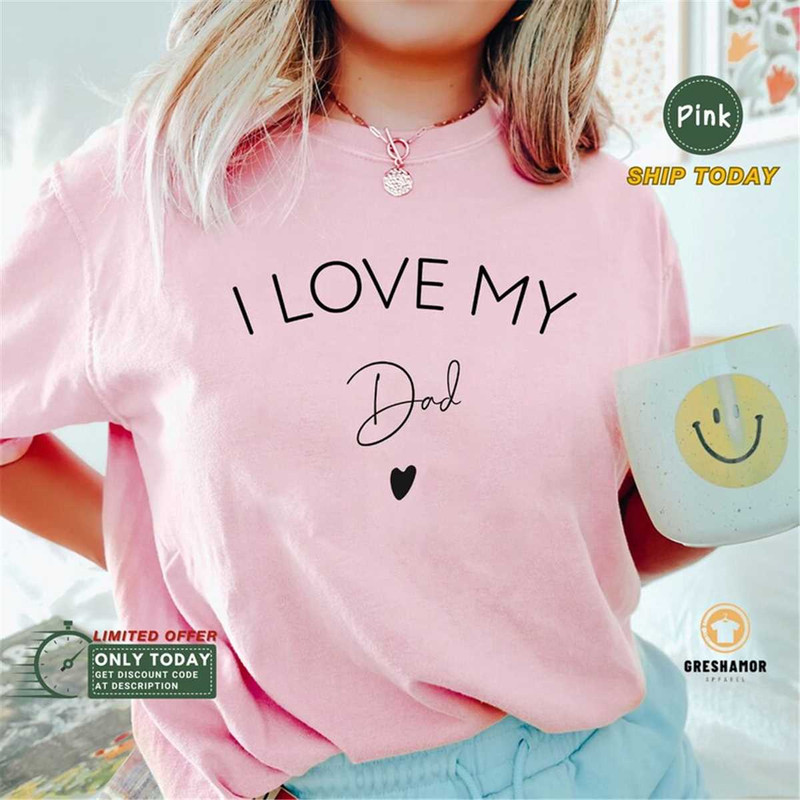 MR-1152023202420-i-love-my-dad-shirt-love-dad-shirts-funny-retro-bodysuit-image-1.jpg