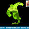 Marvel Avengers Game Hulk Silhouette Fill png, sublimation copy.jpg