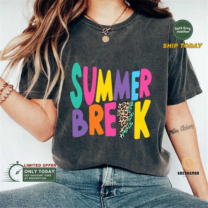 MR-115202320298-summer-break-shirt-teacher-summer-shirt-school-t-shirt-image-1.jpg