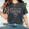 MR-115202320337-just-one-more-chapter-shirt-book-lover-shirt-read-shirt-for-image-1.jpg