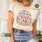 MR-1152023203630-its-a-good-day-to-read-a-book-shirt-reading-shirt-book-image-1.jpg