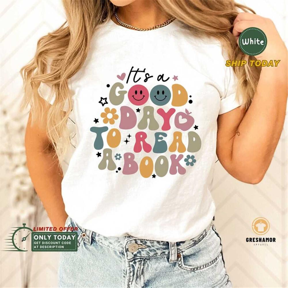 MR-1152023203816-its-a-good-day-to-read-a-book-shirt-librarian-shirt-image-1.jpg