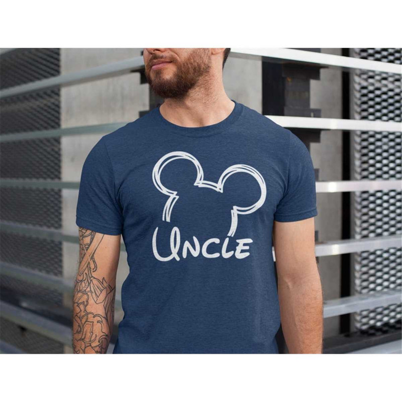 MR-1152023203810-uncle-mouse-shirt-disney-shirt-for-men-disney-mens-image-1.jpg