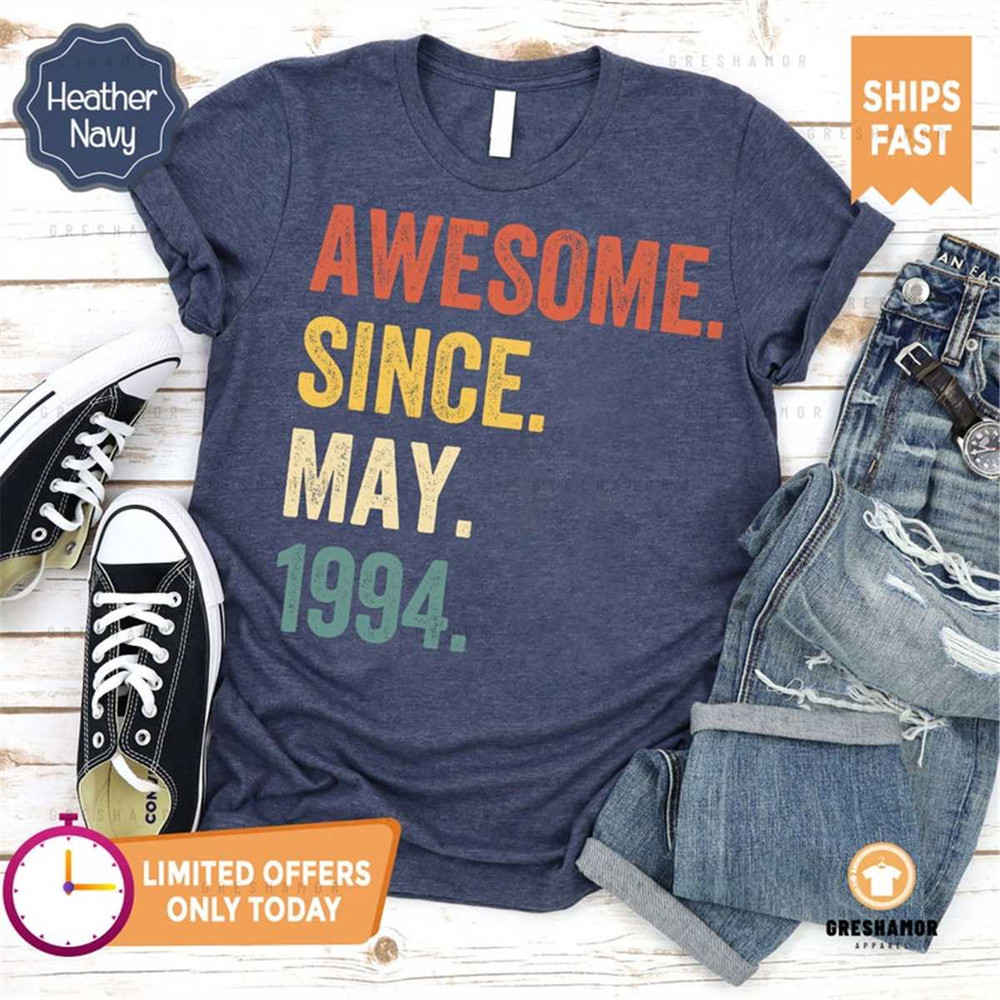 MR-1152023204020-awesome-since-may-1994-shirt-40th-birthday-birthday-shirt-image-1.jpg