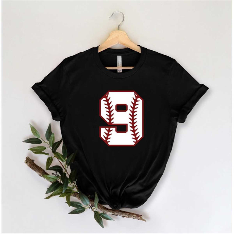MR-1152023204213-baseball-numbers-shirt-baseball-custom-birthday-shirt-image-1.jpg