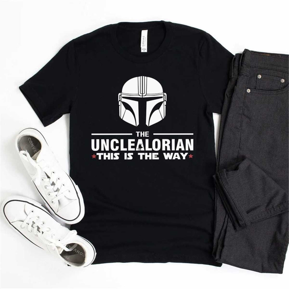 MR-1152023204211-unclelorian-shirt-uncle-shirt-husband-gift-fathers-day-image-1.jpg