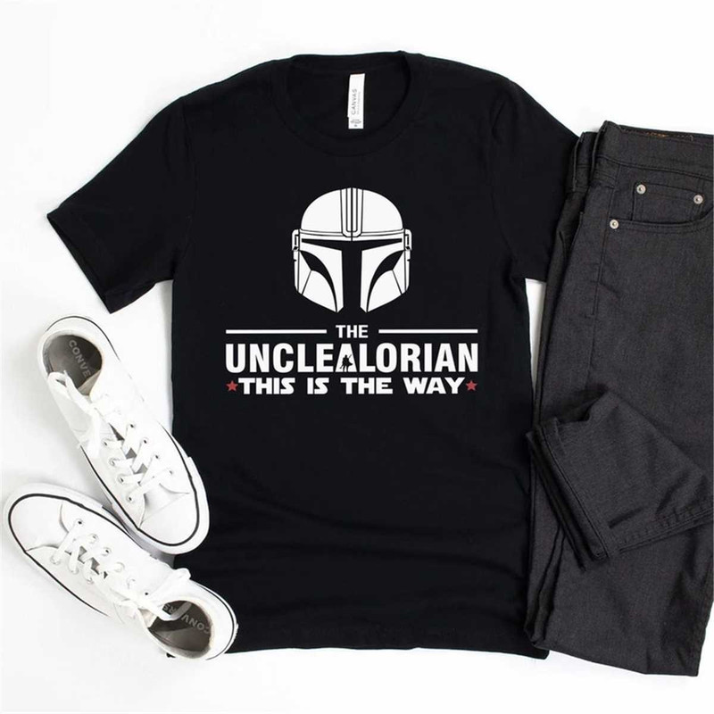 MR-1152023204211-unclelorian-shirt-uncle-shirt-husband-gift-fathers-day-image-1.jpg
