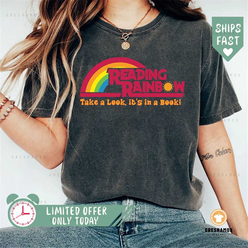 MR-1152023204512-take-a-look-its-in-a-book-shirt-book-shirt-reading-image-1.jpg