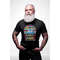 MR-1152023204634-grandpa-shark-t-shirtgrandpa-shark-shirt-gift-for-grandpa-image-1.jpg