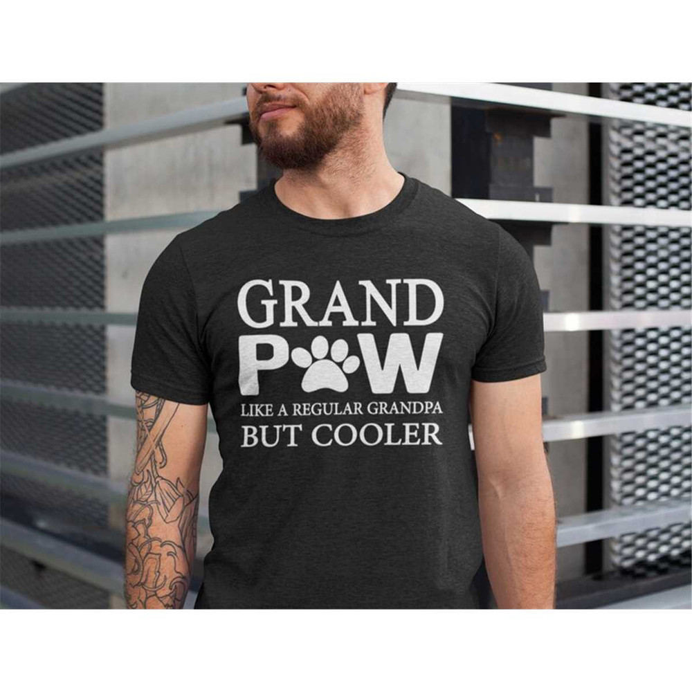 MR-1152023204745-grand-paw-shirt-dog-grandpa-grandpa-funny-shirt-pawpaw-t-image-1.jpg