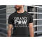 MR-1152023204745-grand-paw-shirt-dog-grandpa-grandpa-funny-shirt-pawpaw-t-image-1.jpg