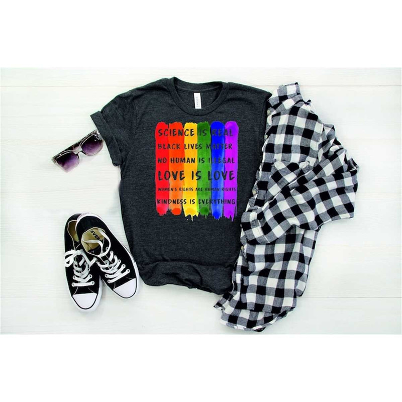 MR-1152023204846-science-is-real-shirt-love-is-love-shirt-pride-shirt-women-image-1.jpg
