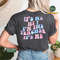 MR-1152023205030-its-me-hi-imthe-teacher-its-me-shirt-matching-image-1.jpg