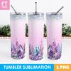 crystal-tumbler-sublimation-glitter-tumbler-wrap-mystical-tumbler-png-fairy-tumbler.jpg