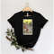 MR-1152023205551-tarot-card-shirt-the-empress-tarot-card-tee-tarot-card-gift-image-1.jpg