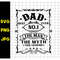MR-1152023205626-fathers-day-svg-dad-the-man-the-myth-the-legend-svg-dad-svg-image-1.jpg