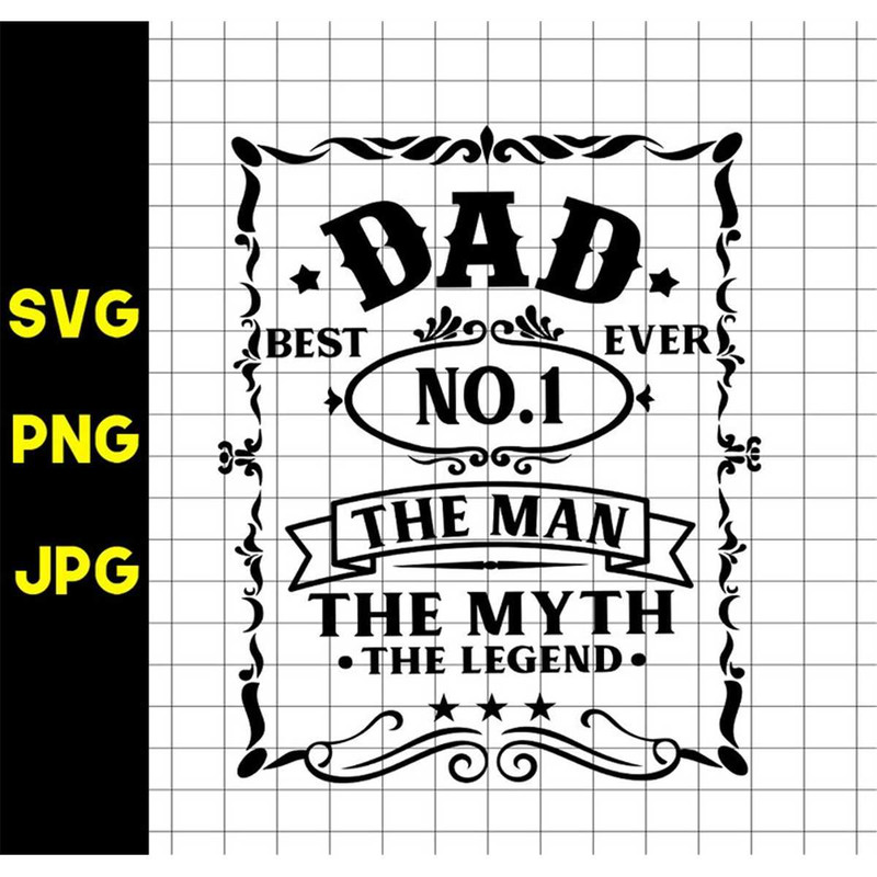 MR-1152023205626-fathers-day-svg-dad-the-man-the-myth-the-legend-svg-dad-svg-image-1.jpg