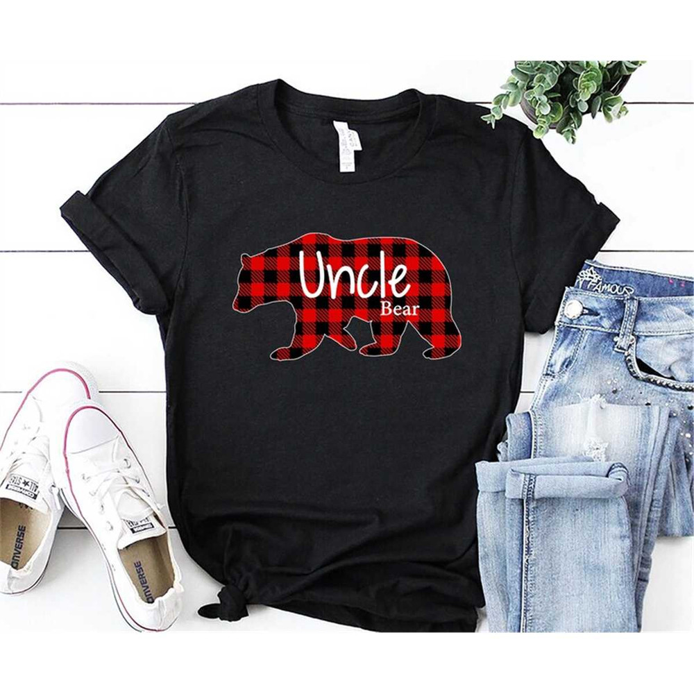 MR-115202321243-uncle-bear-buffalo-plaid-shirt-papa-bear-uncle-christmas-image-1.jpg