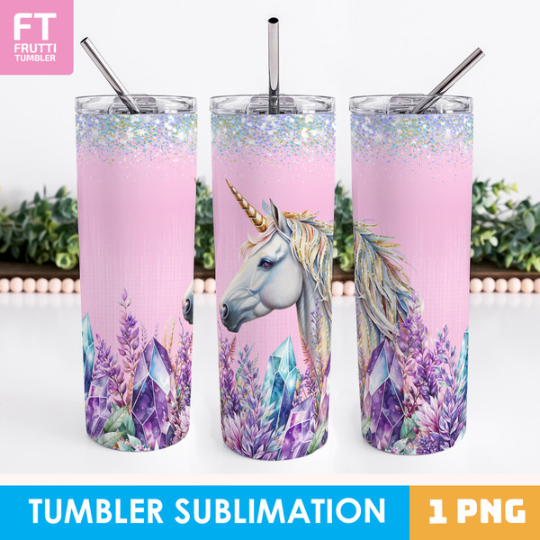 unicorn-skinny-tumbler-wrap-pink-sublimation-design-20-oz-crystal-tumbler-template-glitter.jpg