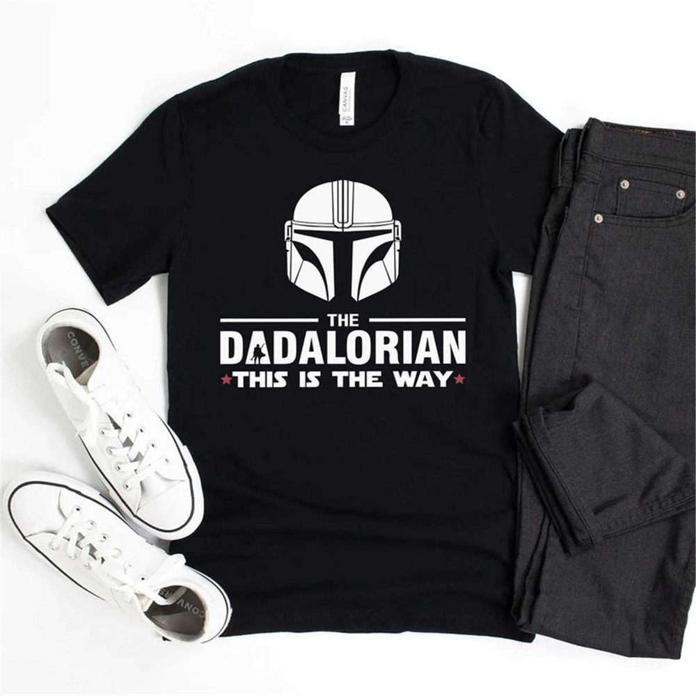 MR-11520232175-the-dadalorian-shirt-this-is-the-way-shirt-fathers-day-image-1.jpg