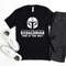 MR-11520232175-the-dadalorian-shirt-this-is-the-way-shirt-fathers-day-image-1.jpg