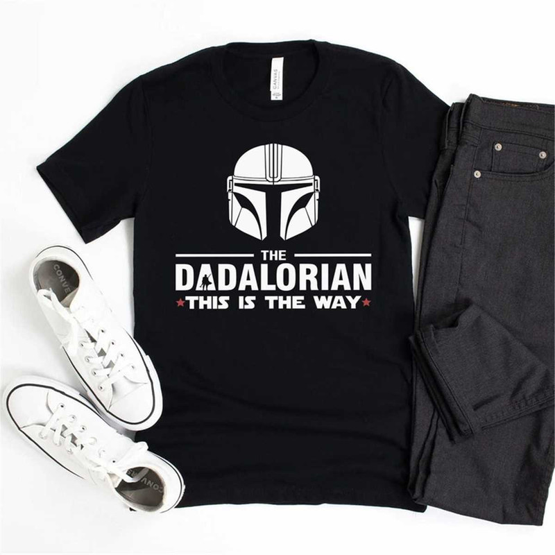 MR-11520232175-the-dadalorian-shirt-this-is-the-way-shirt-fathers-day-image-1.jpg