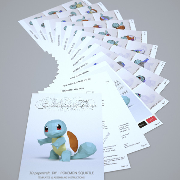 Squirtle_p1.jpg