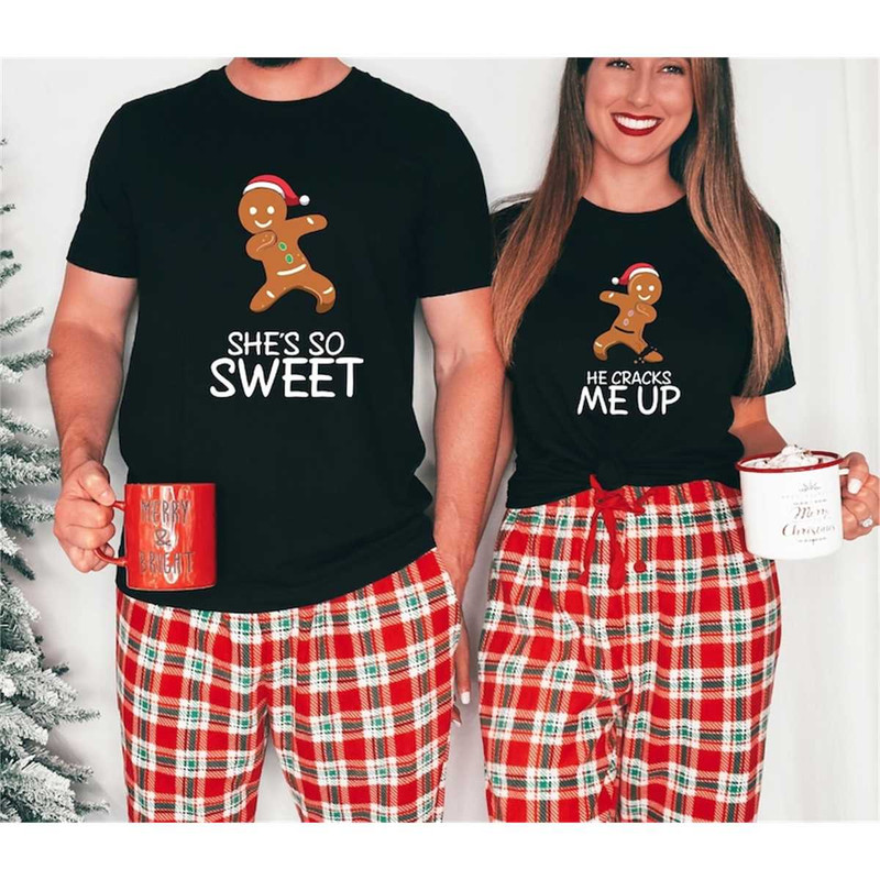 MR-1152023211832-christmas-gingerbread-shirts-christmas-couple-shirts-image-1.jpg