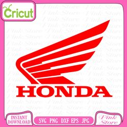 honda logo svg, honda svg, svg files, cricut, craft svg, crafting svg, cut file for cricut, silhouette, instant download