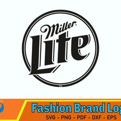 big bundle famous brand logo svg, brand logo svg, famous brand svg, fashion brand svg, sport brand svg, sport fashion