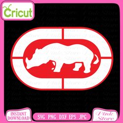 ecko vector, ecko logo svg, ecko svg, svg files, cricut, craft svg, crafting svg, cut file for cricut, silhouette