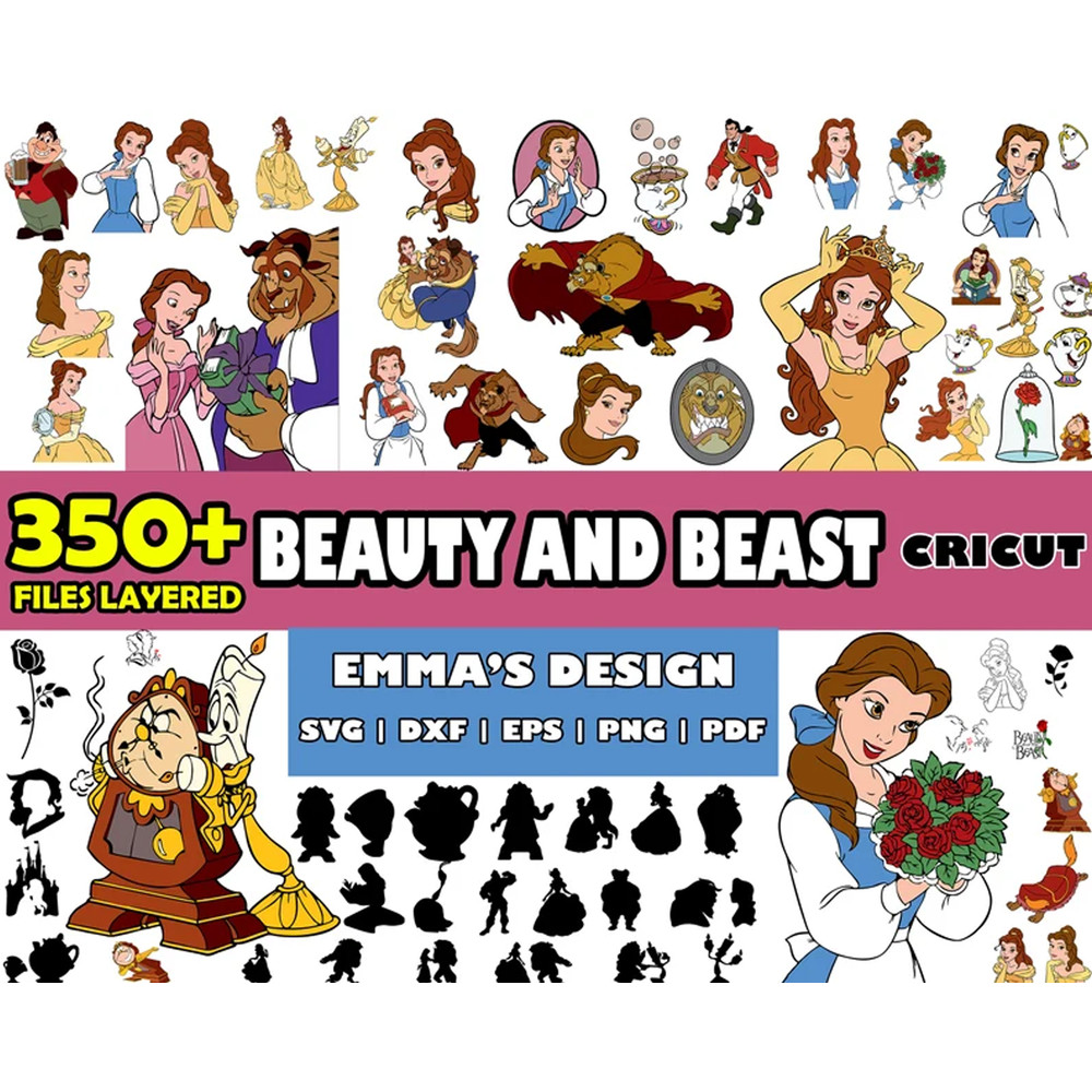 Beauty and Beast+.jpg