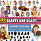 Beauty and Beast+.jpg