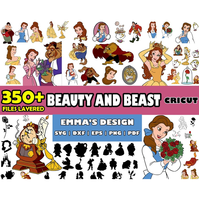 Beauty and Beast+.jpg