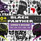 Black Panther+.jpg