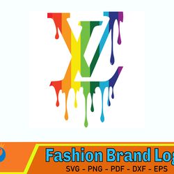 fashion brand logo svg, bundle logo svg, brand logo svg, famous logo svg,brand logo svg bundle, luxury brand logo svg,